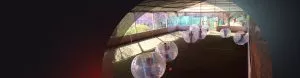 buborékfoci villányi